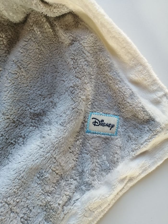 peluche disney dumbo - photo numéro 4