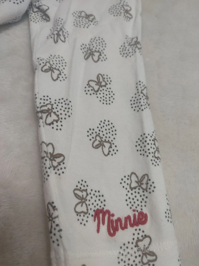 Haut Disney orchestra - photo numéro 2