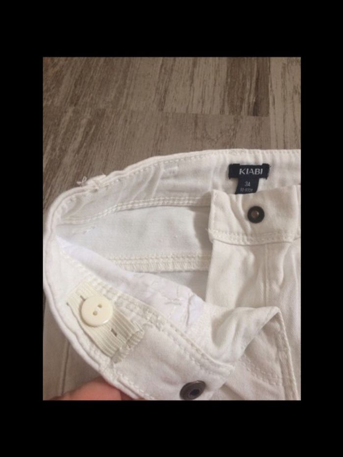 Pantacourt - photo numéro 4