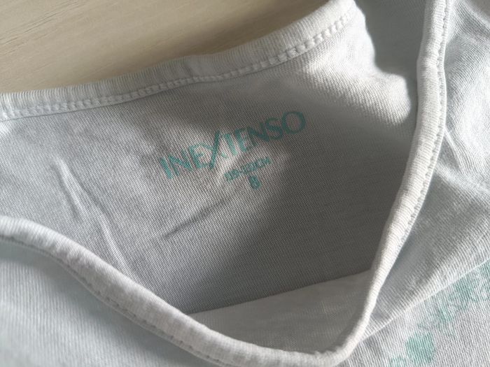 t-shirt - photo numéro 2