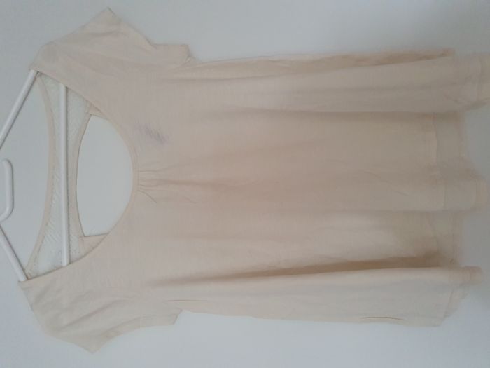 Tee shirt