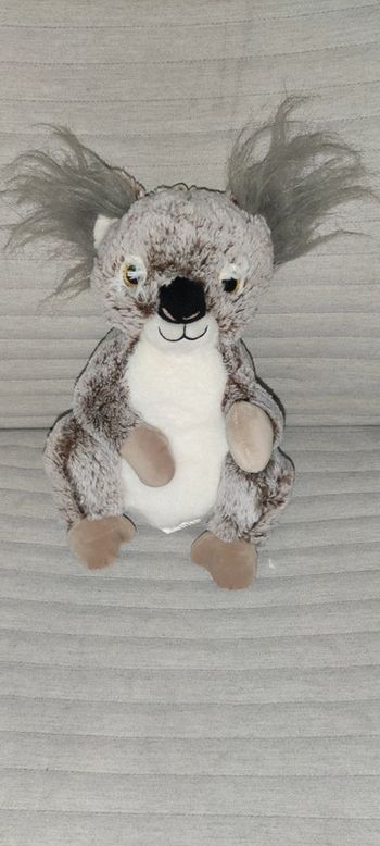Peluche koala