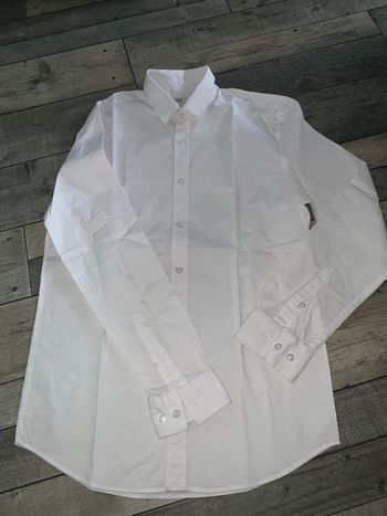 Chemise