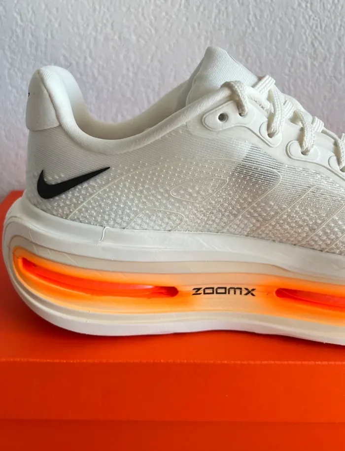 Nike Vomero Prenium - photo numéro 9
