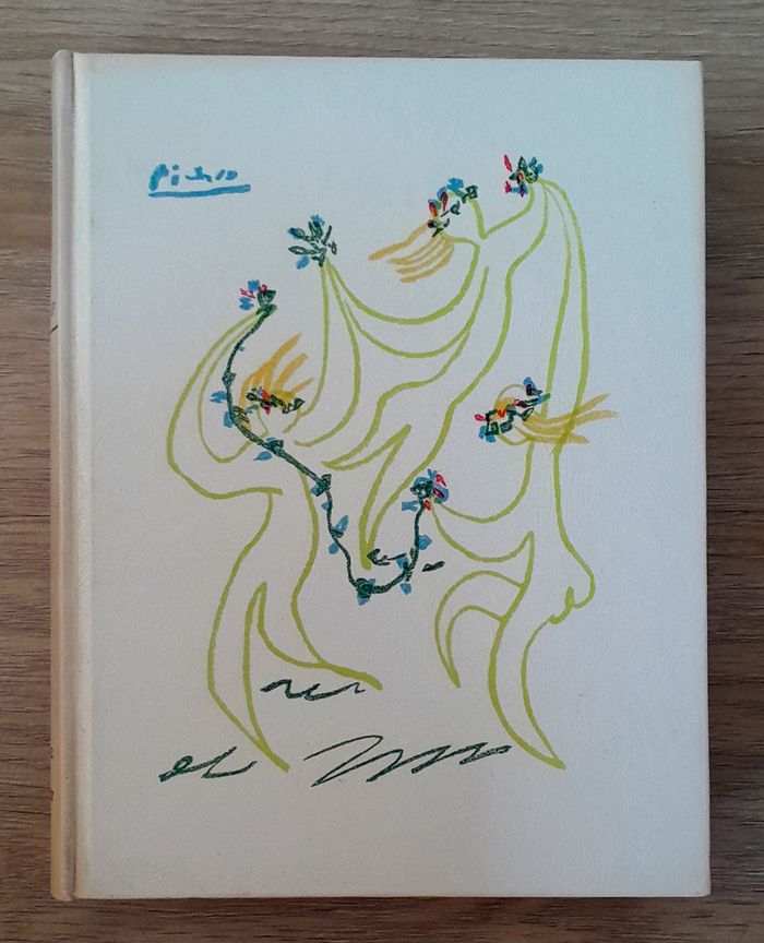 karl gjellerup - minna - photo numéro 2