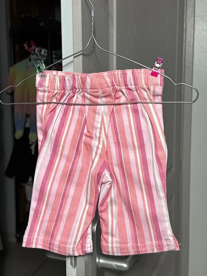 Pantalon Next 3 mois - photo numéro 3