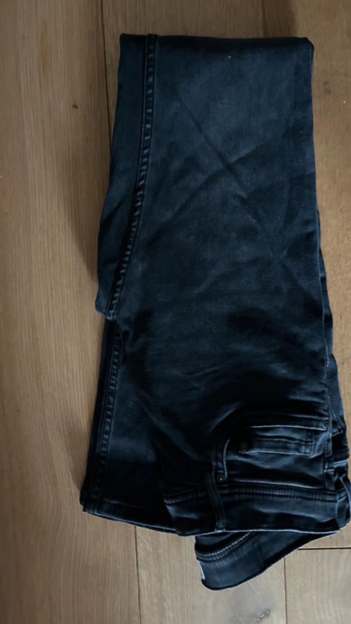 Jean Skinny Jules taille W26 L32 - photo numéro 6