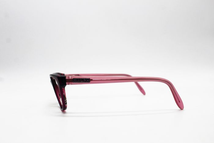 Lunettes de vue - Ralph Lauren RA 7043 - photo numéro 4
