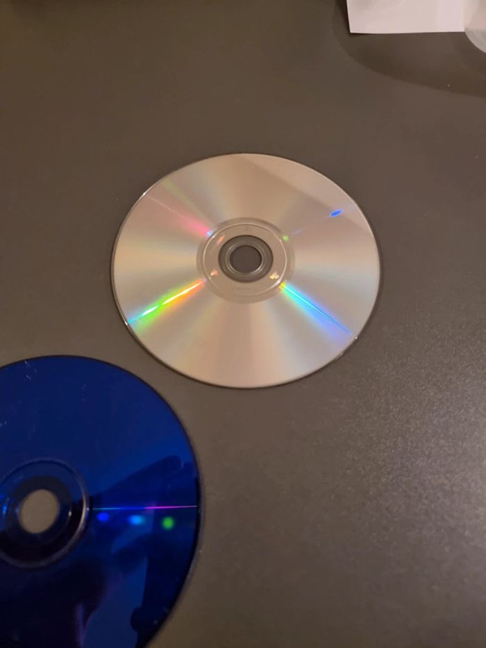 Les sims PlayStation 2 - photo numéro 4