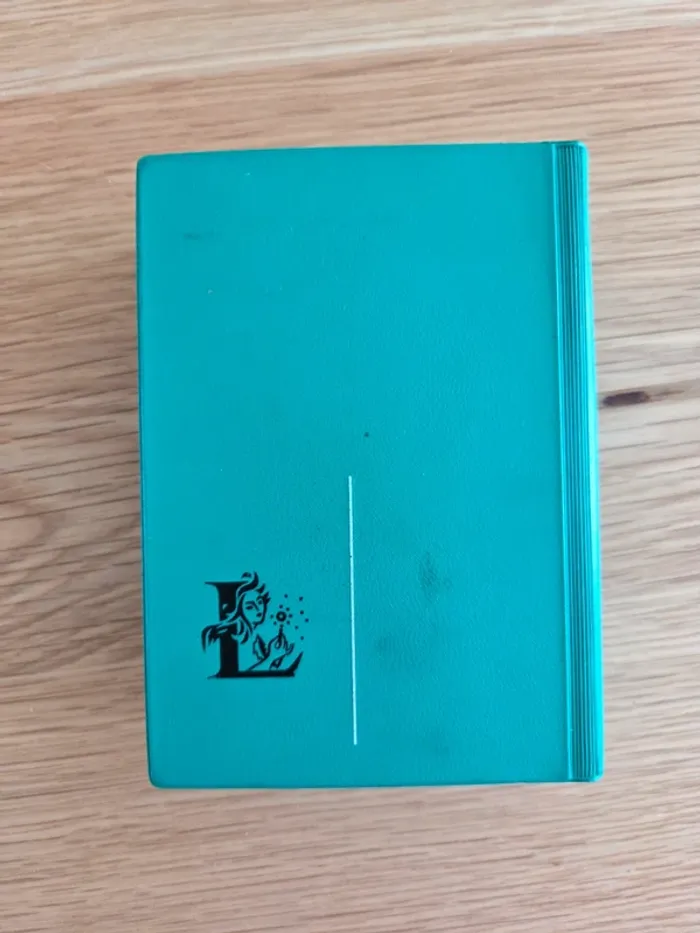 Dictionnaire Français/Italien 📖 - photo numéro 3