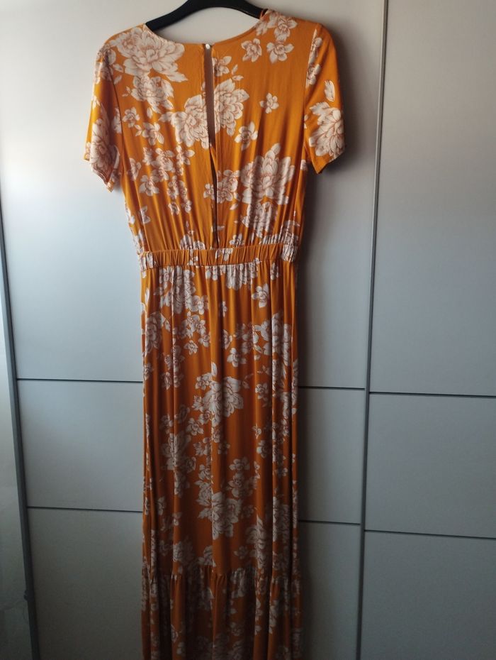 Robe été - photo numéro 2