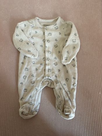 Pyjama