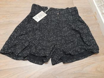 short taille l/xl