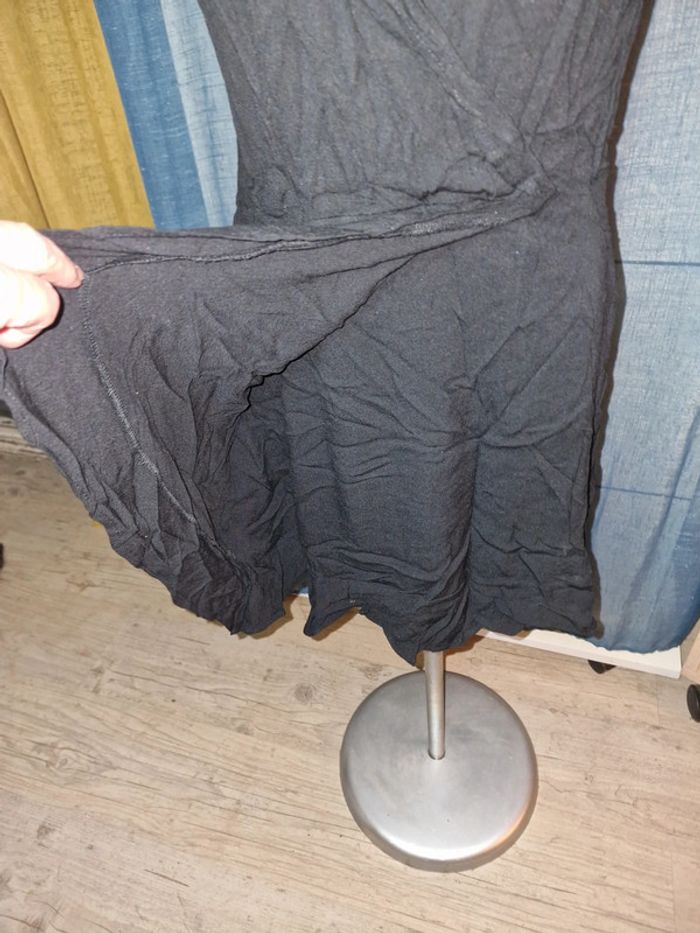 Robe zara - photo numéro 2