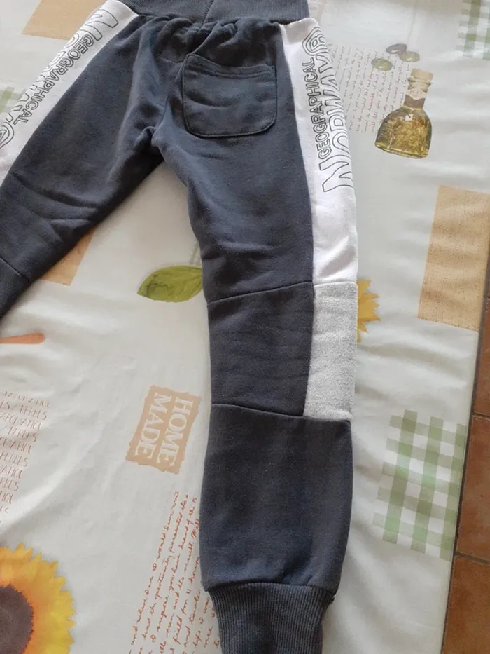 Pantalon geographical norway - photo numéro 6