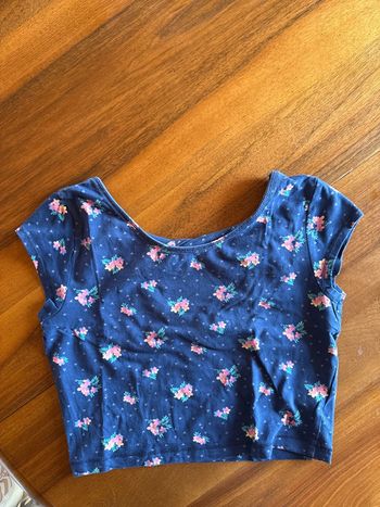 Tee shirt 10 ans 11 ans 12 ans H&M