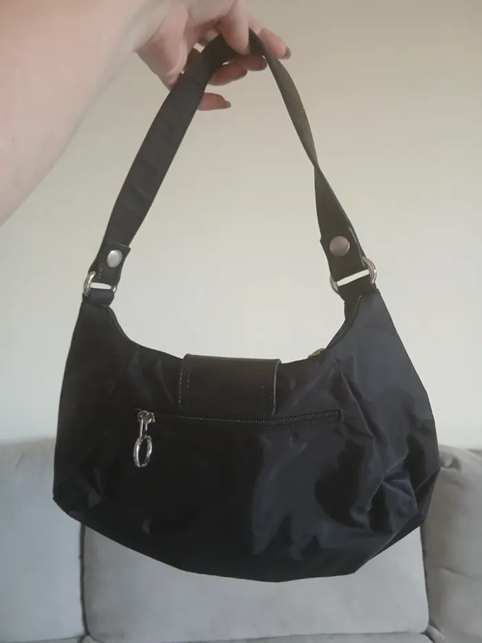 Petit sac Lancaster - photo numéro 10