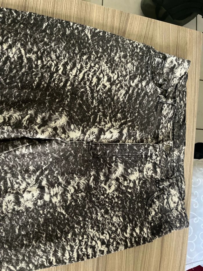 Jean Anne Elisabeth - photo numéro 2