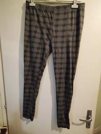 Legging femme taille 50 /52