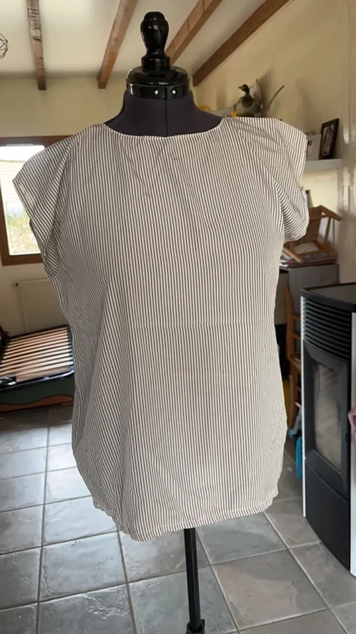T shirt