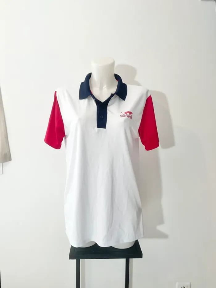 Polo Airness
