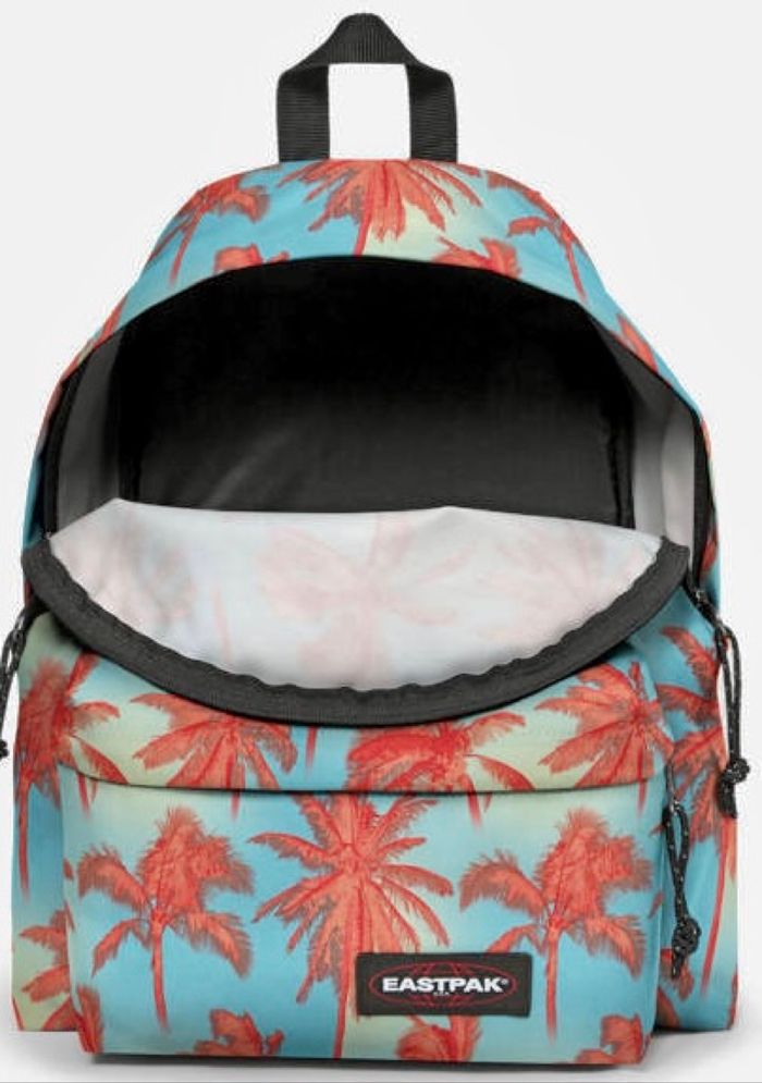 Eastpak sac a dos padded neuf - photo numéro 3