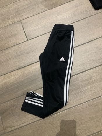 Bas de survêtement Adidas