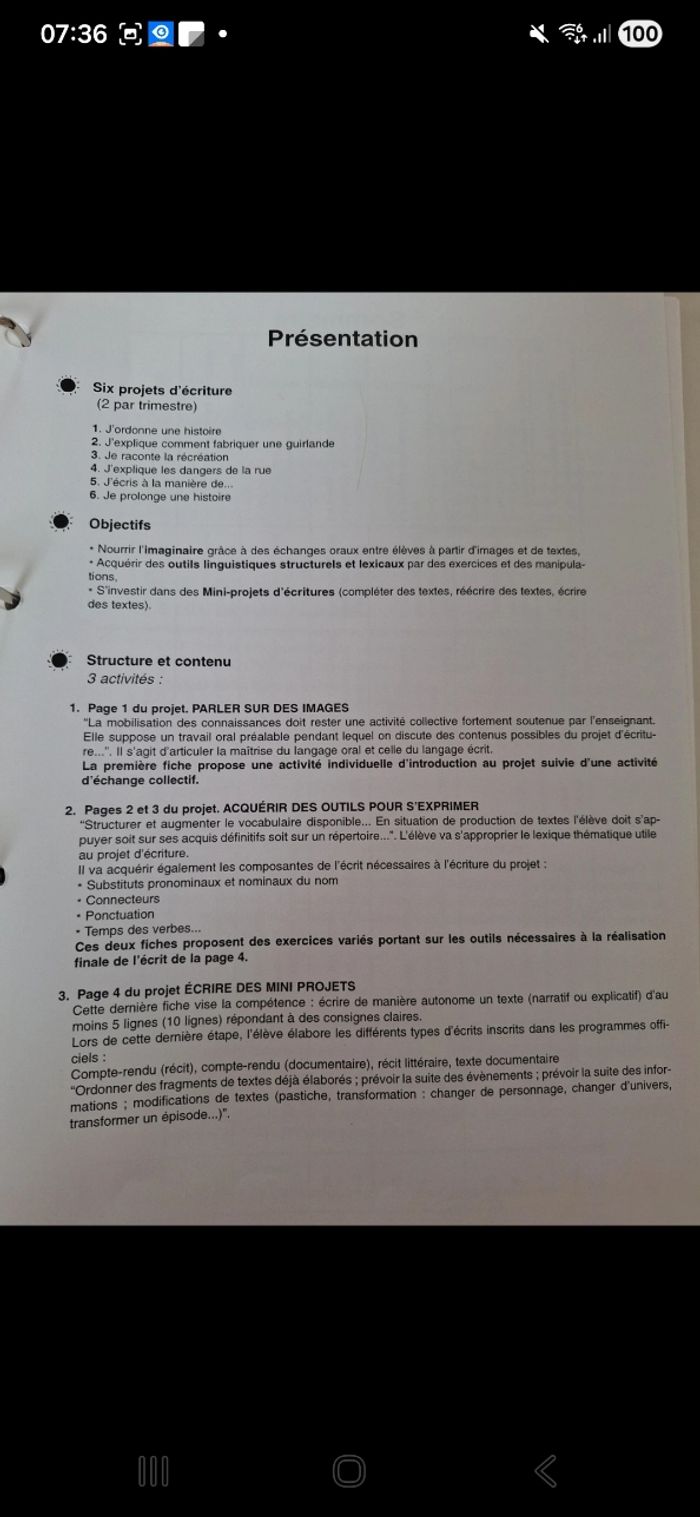 Fichier cp - photo numéro 2