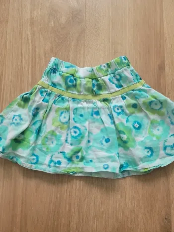 Jupe Orchestra 3 ans