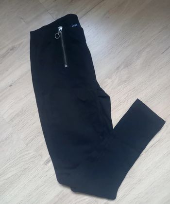 👻leeging  épais 👻