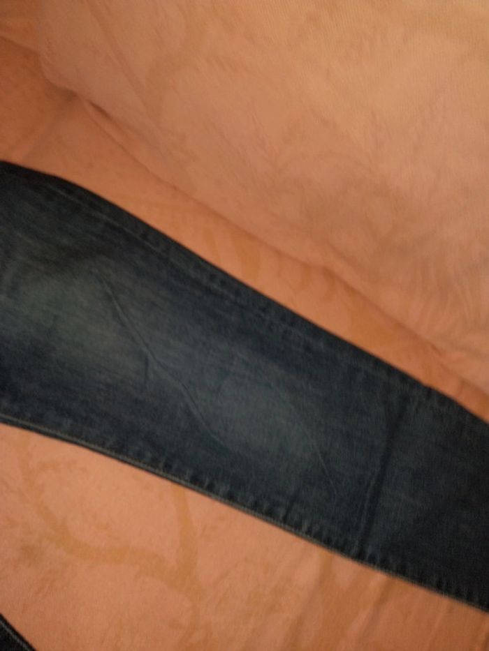 Skinny - photo numéro 2