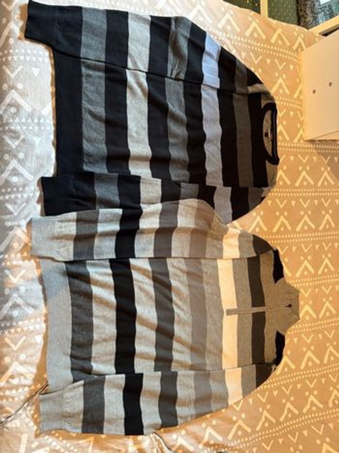 Lots homme taille L - photo numéro 2