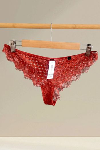 Tanga Undiz Taille L