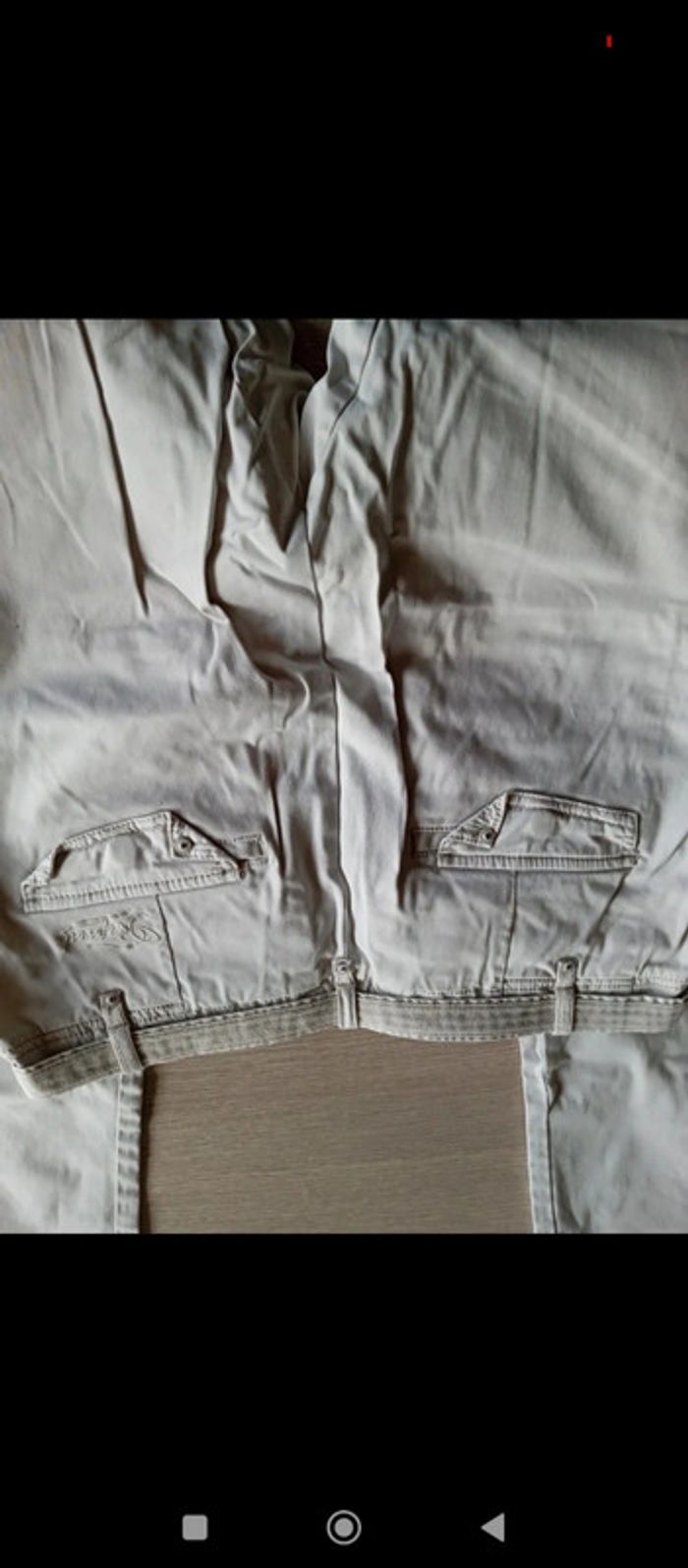 Pantalon Kaporal - photo numéro 6