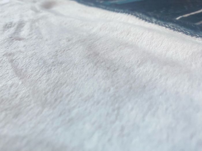 Couverture voiture - photo numéro 6