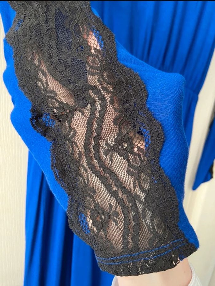 Robe taille 36 - photo numéro 2