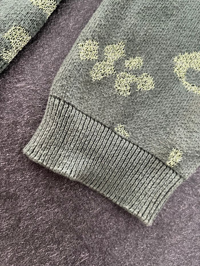 Gilet - photo numéro 10