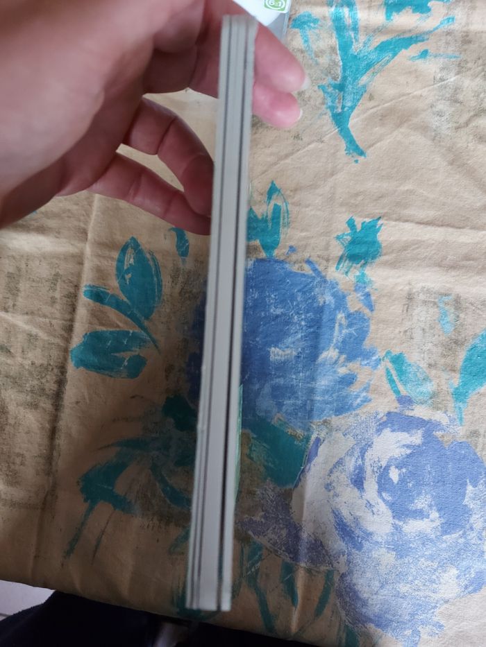 Livre enfant - photo numéro 5