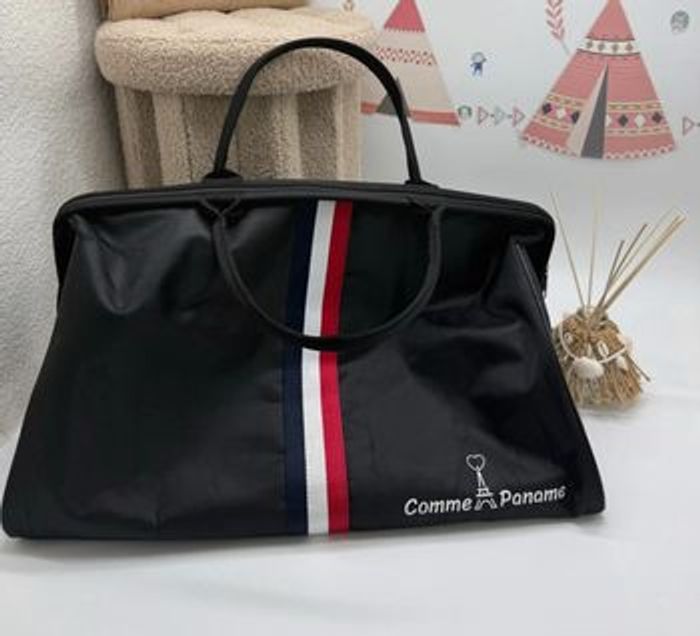 Sac multifonctions - Sac de sport - Sac de maternité - neuf
