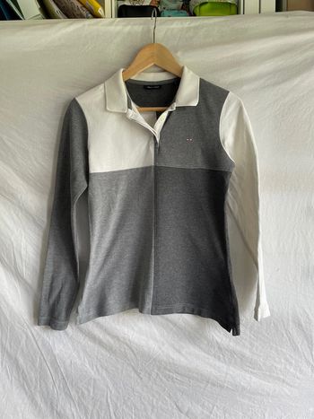 Polo taille 2 Eden Park