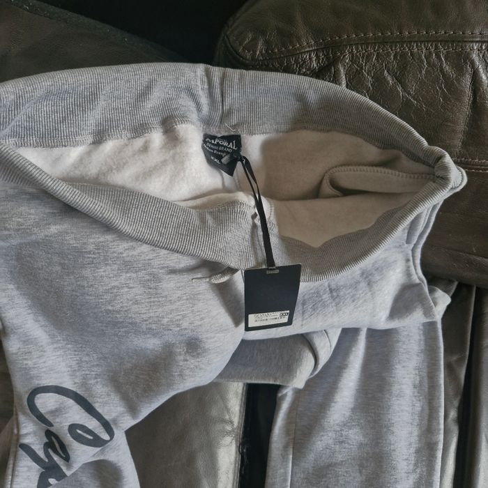 Ensemble Sweat pantalon - photo numéro 6