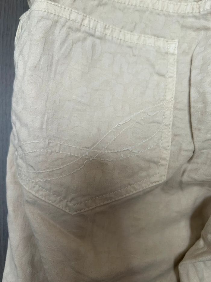 Pantalon - photo numéro 5