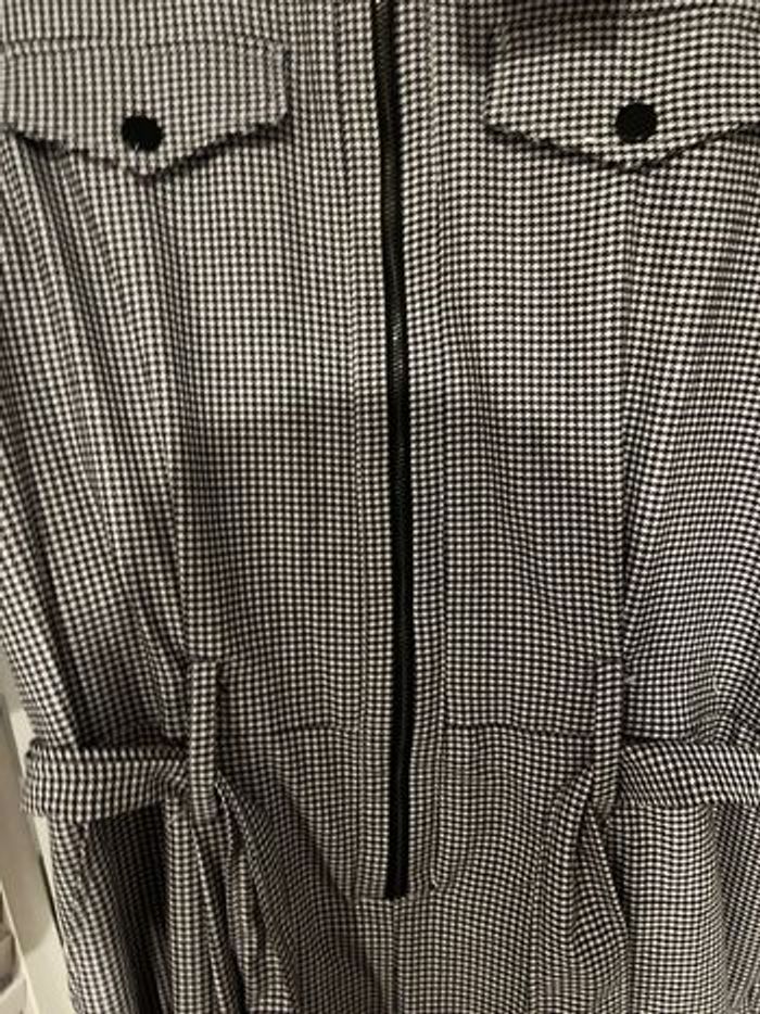 Combi-pantalon - photo numéro 2