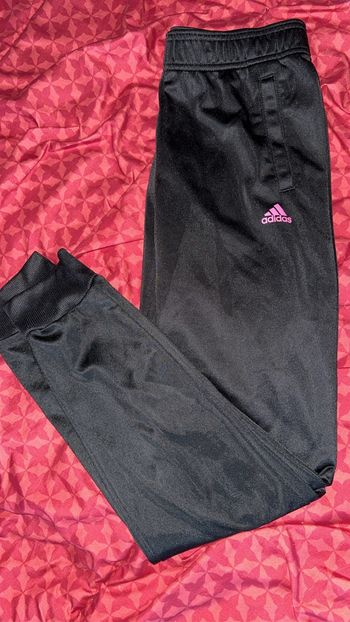 Survêtement Adidas