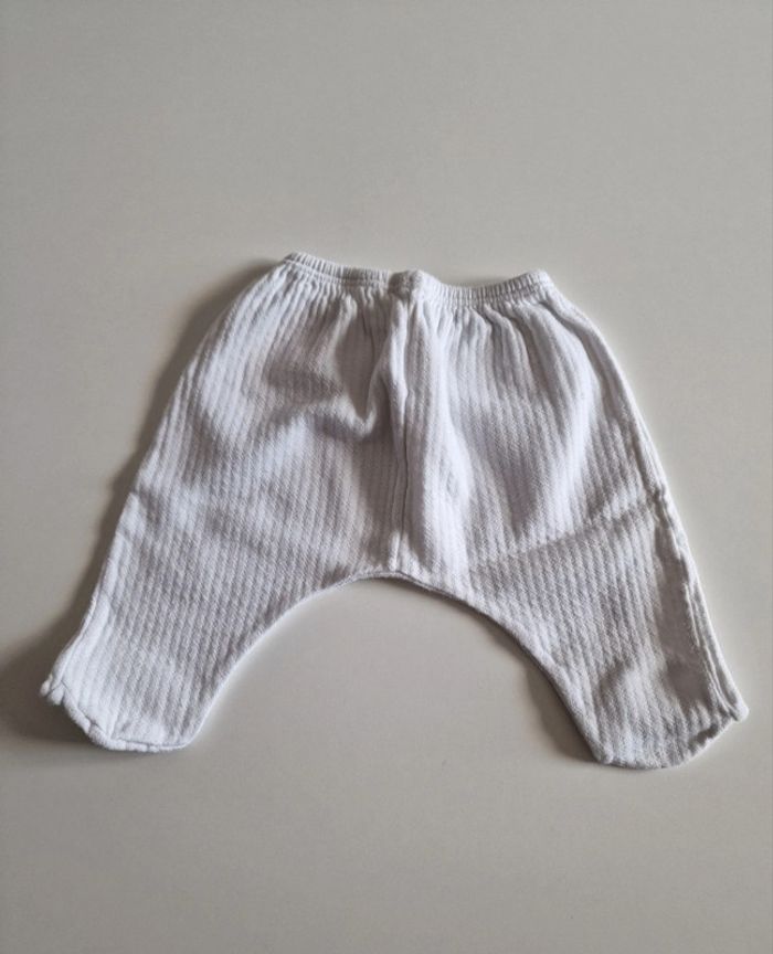 Pantalon - photo numéro 2