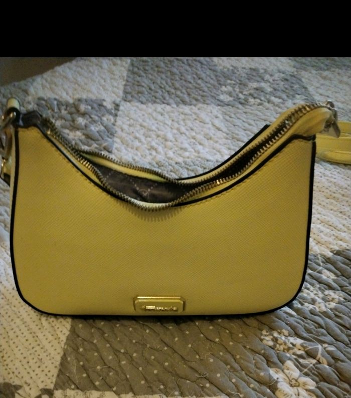 Sac tamaris - photo numéro 3