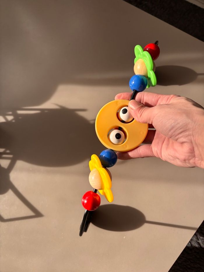 Arche jeux - photo numéro 2