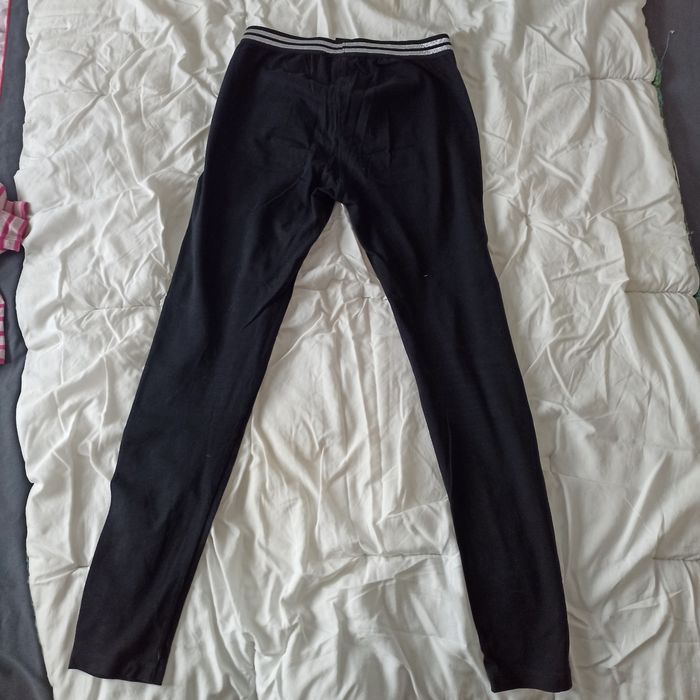 Leggings dysney - photo numéro 5