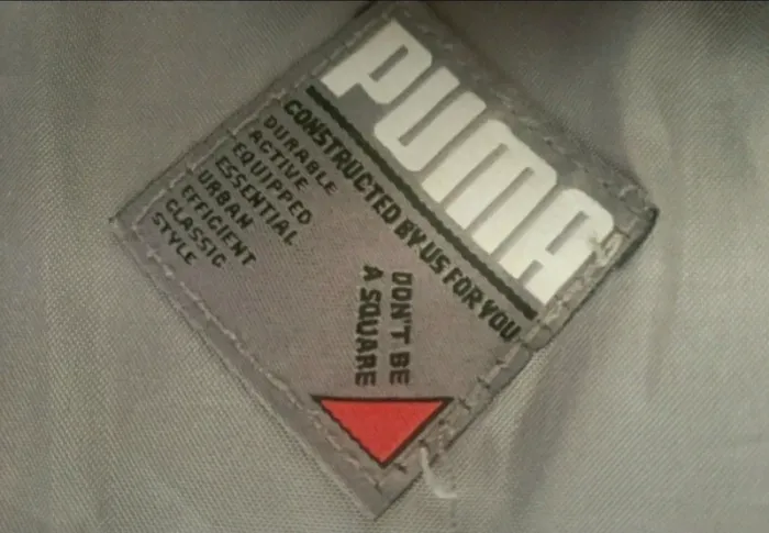 Sac à dos Puma - photo numéro 16