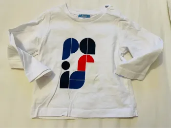 Tshirt ML